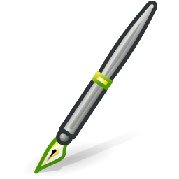 Icon-expand.png